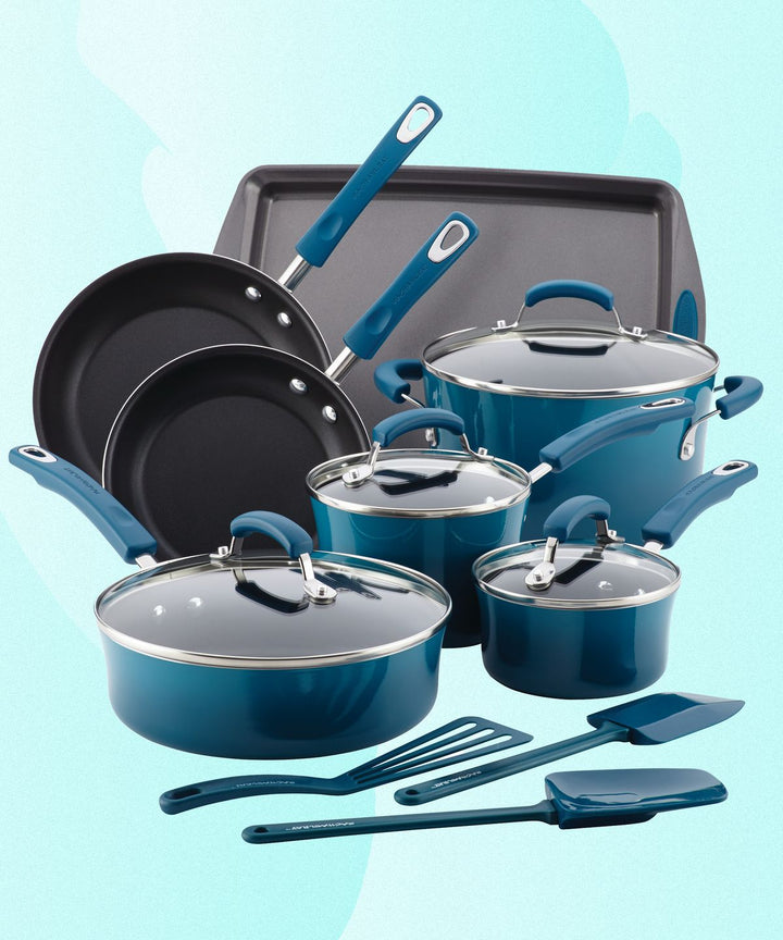 Kitchen Accessories